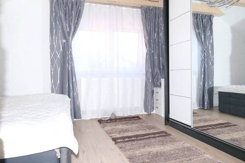 10-Schlafzimmer - 