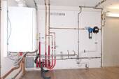 15-Heizungsraum - 
