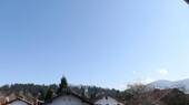 17-Ausblick-OG - 