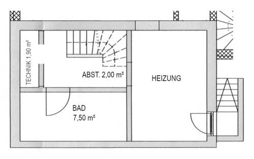 21-Kellergeschoß-ca-Maße - 