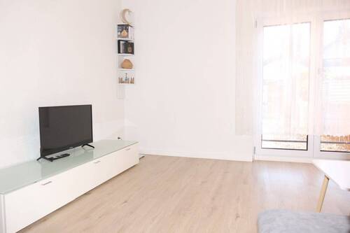 05-Wohnzimmer - 
