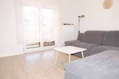 06-Wohnzimmer - 