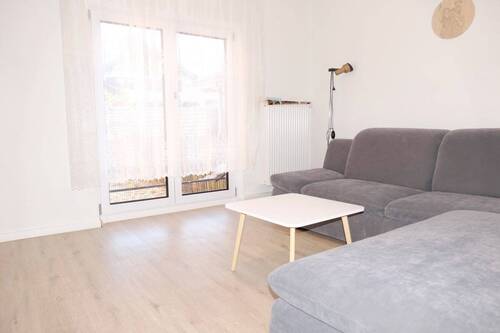 06-Wohnzimmer - 
