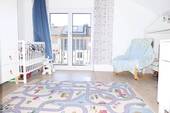 07-Kinderzimmer - 