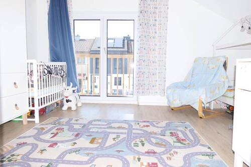 07-Kinderzimmer - 