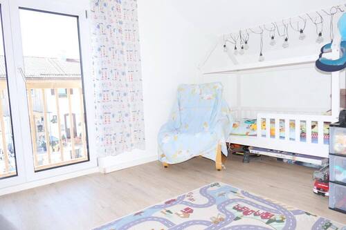 08-Kinderzimmer - 