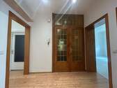 IMG_5340.jpeg - 