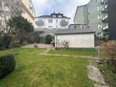 IMG_5330.jpeg - 