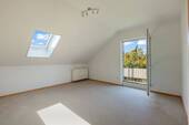 Schlafzimmer 1 - 