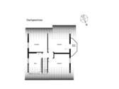 Dachgeschoss - 