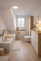 ChatGPT Image 25. März 2026, 10_50_21 - 