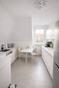 Wohnung Dachgeschoss - 