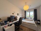 Weiteres Zimmer - 