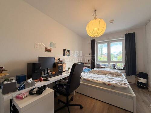 Weiteres Zimmer - 