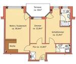 Grundriss - 