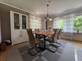 Esszimmer - 