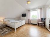 Zimmer 1 DG - 