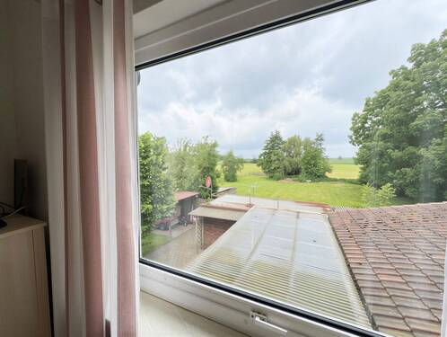 Zimmer 1 DG - 