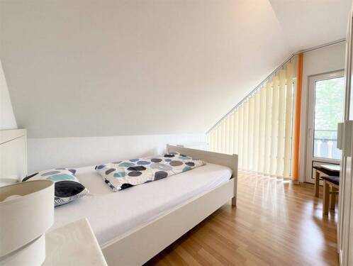 Zimmer 2 DG - 