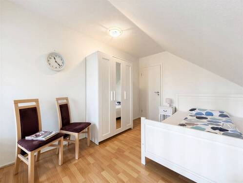 Zimmer 2 DG - 