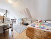 Zimmer 3 DG - 