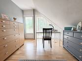Zimmer 3 DG - 