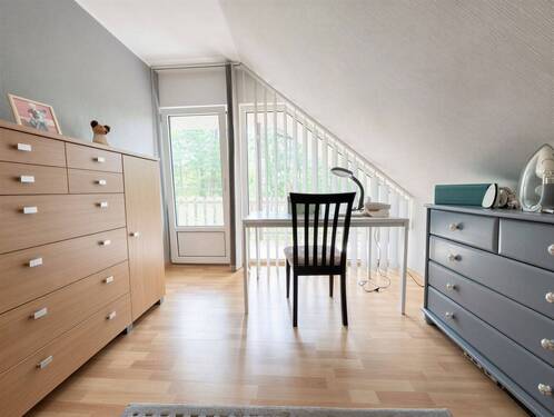 Zimmer 3 DG - 