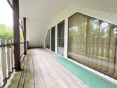 Loggia - 