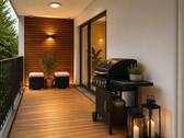 Terrace2 - 