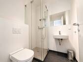 Guest Bathroom - 