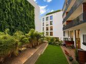 Garden - 