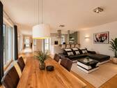 Livingroom2 - Etagenwohnung mit 181,40 m&sup2; in Berlin zum Kaufen