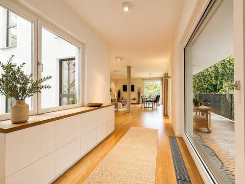 Livingroom - 