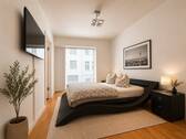 Bedroom1 - 