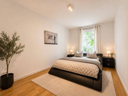 Bedroom2 - 