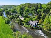 Bild 14 - 