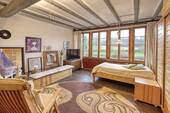 Bild 18 - 