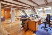Bild 19 - 