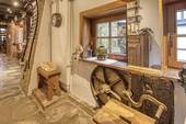 Bild 21 - 
