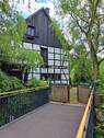 Bild 23 - 