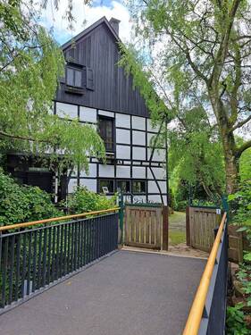 Bild 23 - 