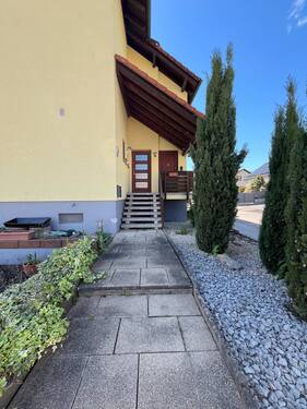 Foto 27.04.24, 14 48 42 - 1 Zimmer Mehrfamilienhaus, Wohnhaus zum Kaufen in Dettenheim
