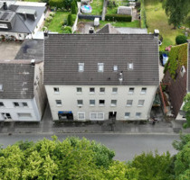 Traumhafte Eigentumswohnung im Herzen von Wickede - großzügig und modern - Wickede (Ruhr)
