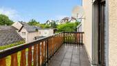 1. OG Balkon 1 - 
