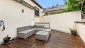 Terrasse 1 - Einfamilienhaus mit 130,00 m² in Hünfelden zum Kaufen