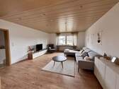 Wohnzimmer OG - 