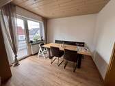 Esszimmer OG - 