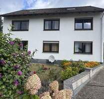 Dreifamilienhaus in Löhne! - 439.000,00 EUR Kaufpreis, in Löhne (PLZ: 32584) Obernbeck