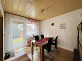 Esszimmer EG - Mehrfamilienhaus, Wohnhaus in Löhne zum Kaufen