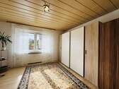 Zimmer EG - 